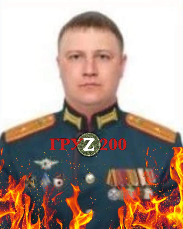 #Потерьнет: Сводка о новых денацифицированных
