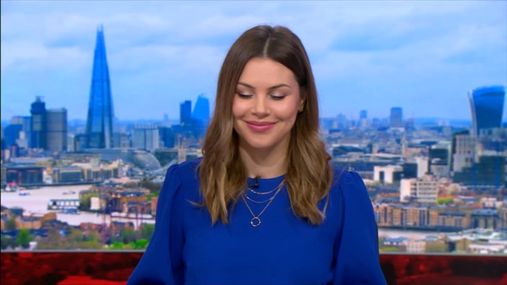BBC London News_20230104_13301345.ts_snapshot_13.01.387