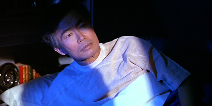 STAR-TREK-SULU-FOTOR.png
