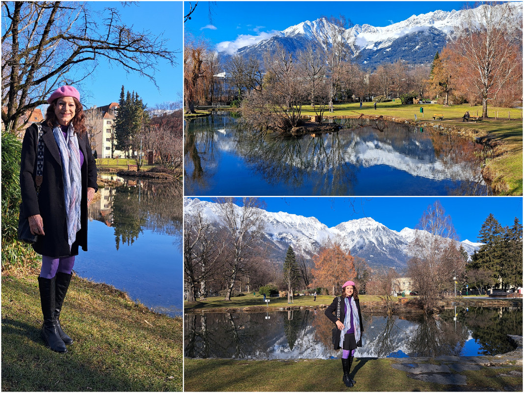 Externes Bild, es gelten die Datenschutz- und Nutzungsbestimmungen der ausgewählten Seite.