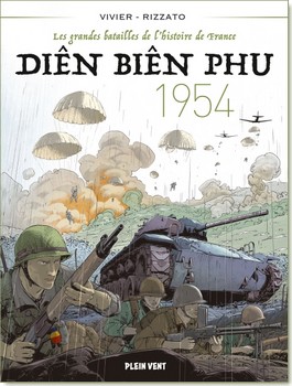 dienbienphu.jpg