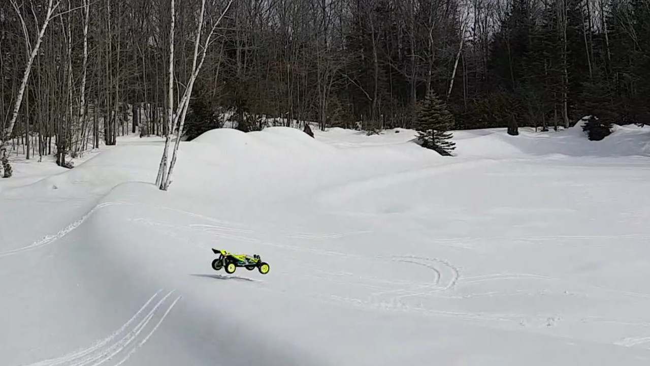 Screenshot-20200309-013902-Video-Player.