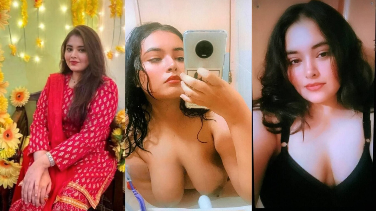 xx bp video Beautiful Sexy Chubby Gf Showing