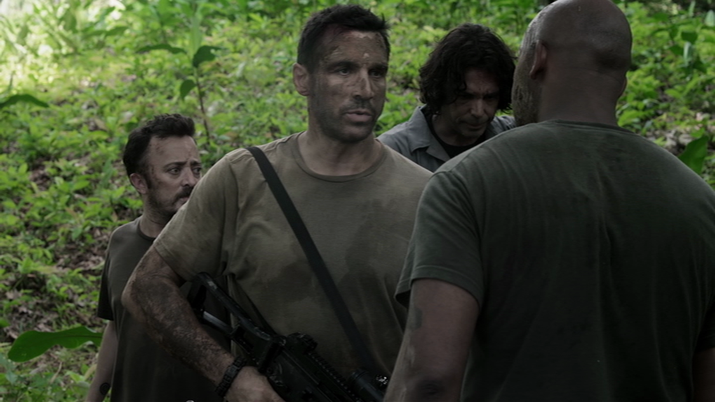 vlcsnap-2017-09-13-07h20m14s975