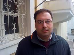 ΣΧΟΛΙΑΖΟΝΤΑΣ ΤΗΝ ΤΟΠΙΚΗ ΕΠΙΚΑΙΡΟΤΗΤΑ