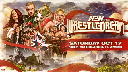 AEW WrestleDream 2026 PPV 720p WEB-DL x265-TFPDL
