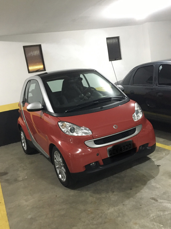 Smart Turbo - 2010/2010 - R$ 34.000,00 (Venda suspensa até o final do surto) 5-FBB032-B-AD6-A-42-E0-A3-B0-9-A7-B8-B3829-DD