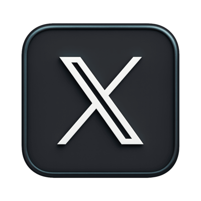 X.com
