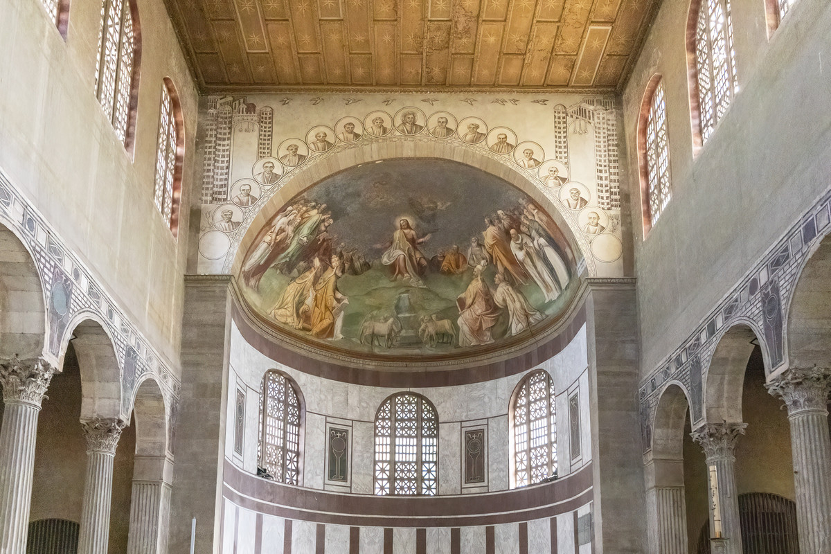 _27A3092-SANTA SABINA-INTERNO