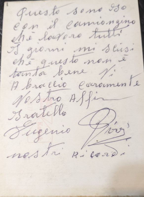 PXL_20240320_010611710