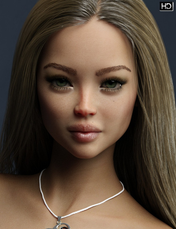 Ava HD for Tika 8 Ava HD for Tika 8