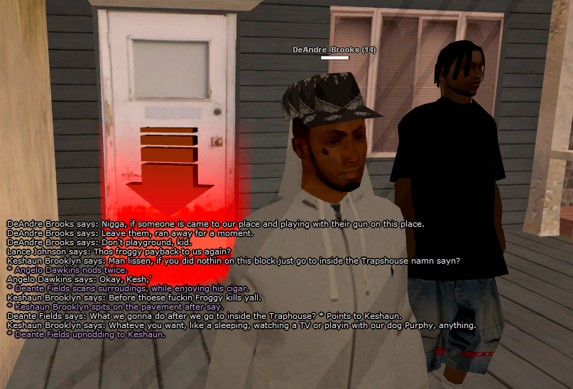 315.png