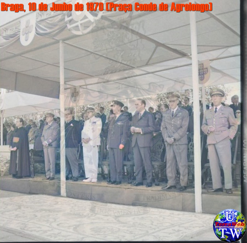 PT-AHM-FE-CAVE-CFE-A36-1021-024-dissemination