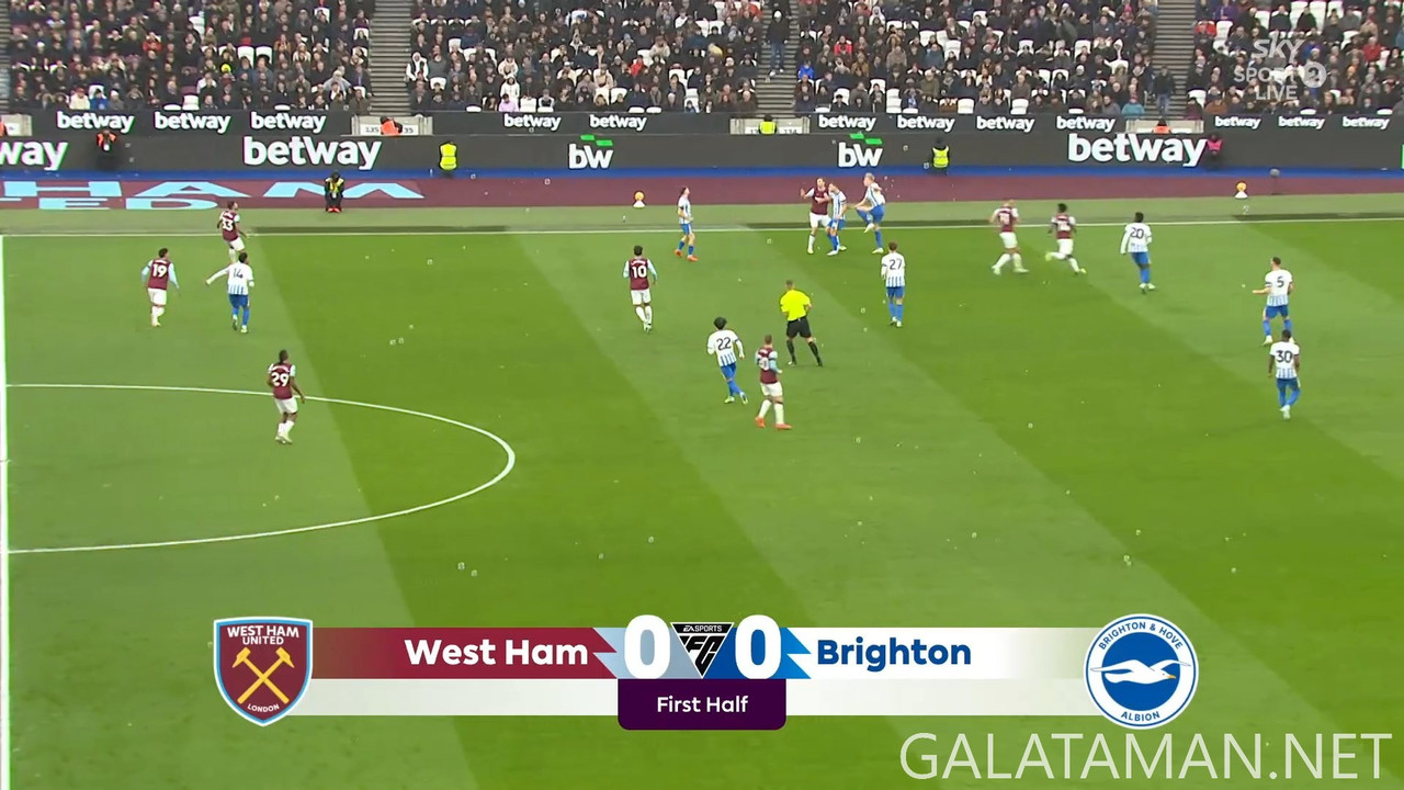 [Image: 20241221-WHU-BHA-EPL-1-EN-1080-mkv-snaps...22-666.jpg]