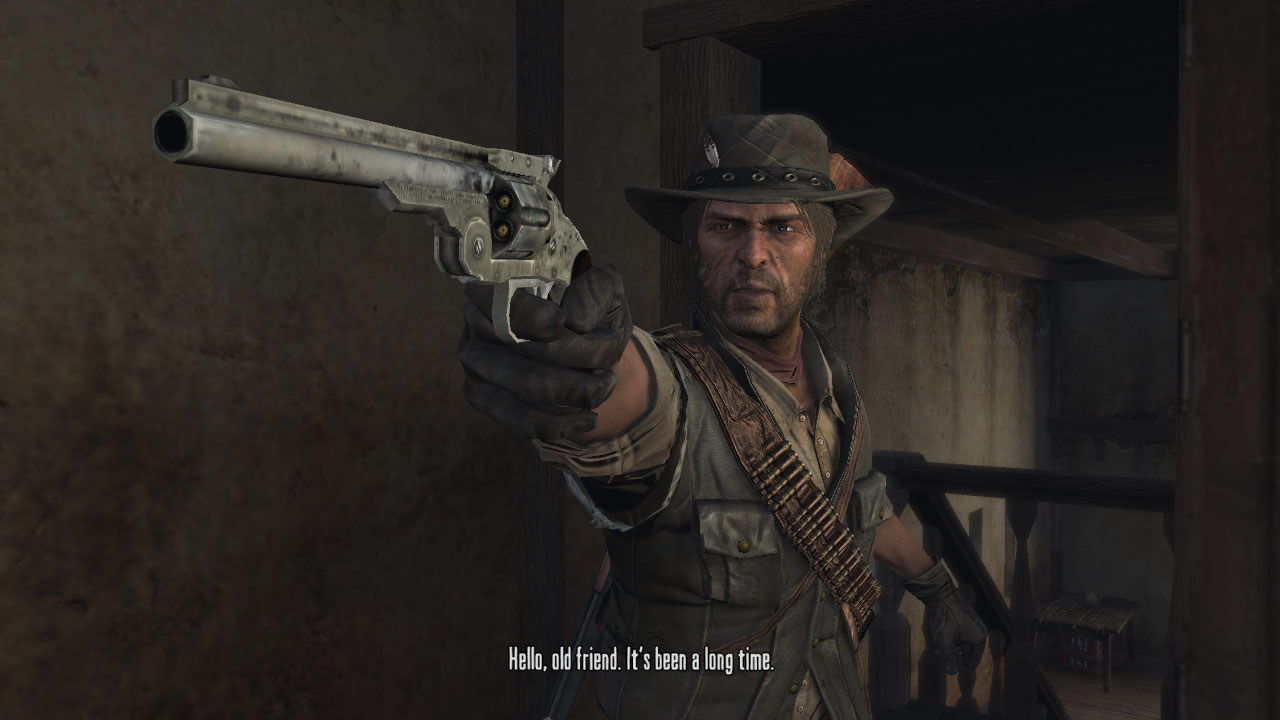 5454082B20131210185343916