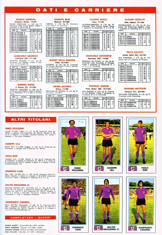 Calciatori 1974-1975-19
