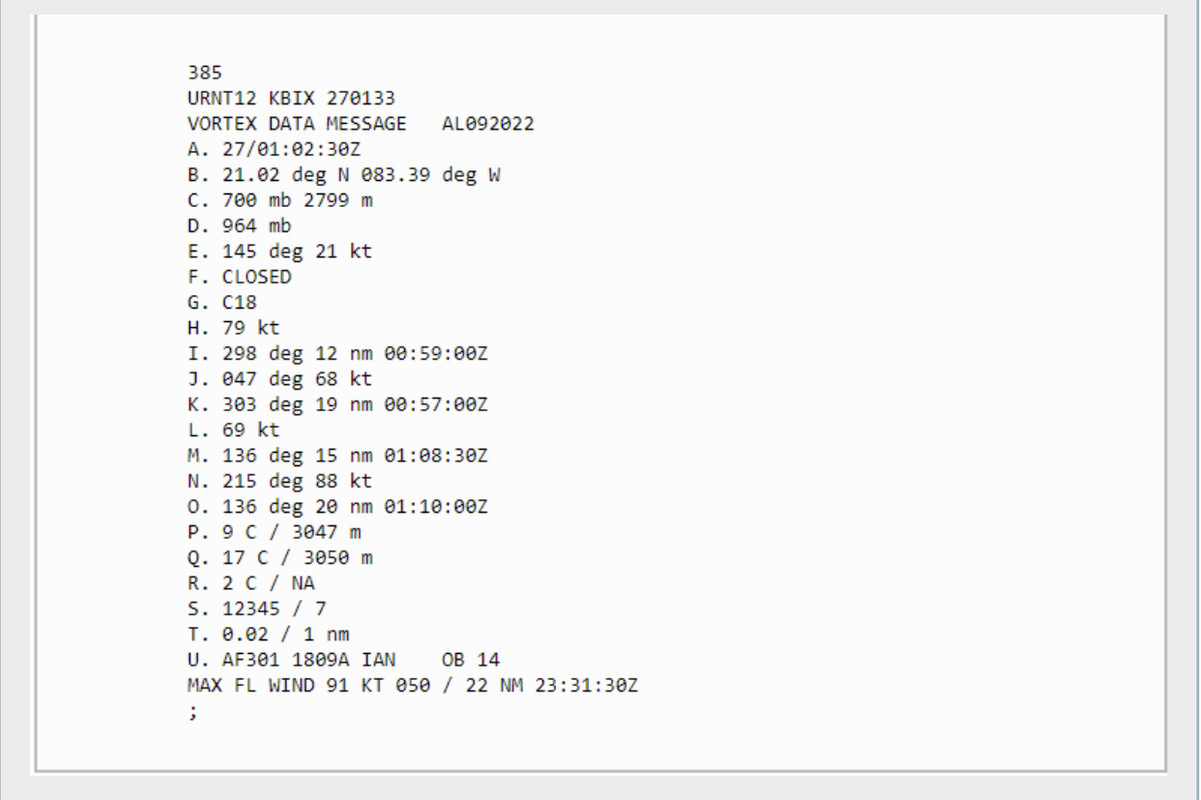 93D1748A-F007-47C1-831A-450A3EECC883