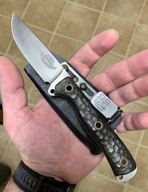 F860ACFE-9C68-48C1-89B8-A73D3BF6CDF0