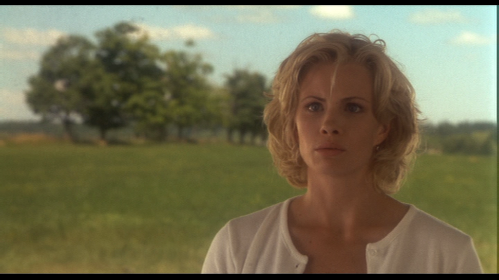 vlcsnap-2017-09-10-09h38m17s747