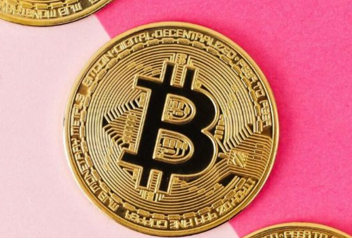 article imageКвантово-устойчивое обновление Bitcoin неизбежно