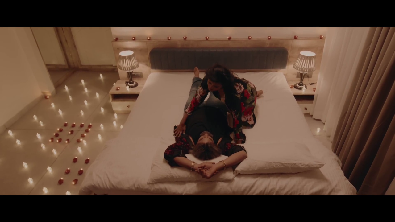 vlcsnap-2025-06-09-22h50m15s075