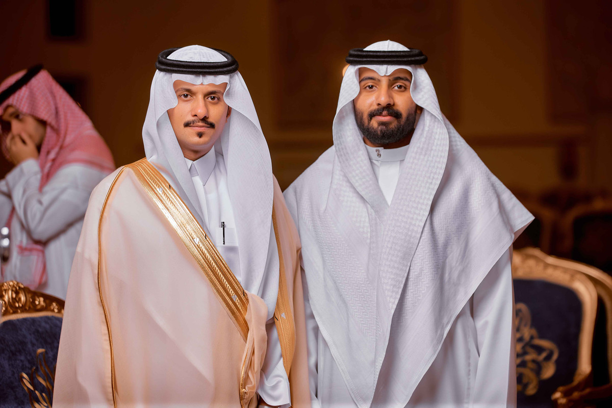 freelancers-BN6-A9146