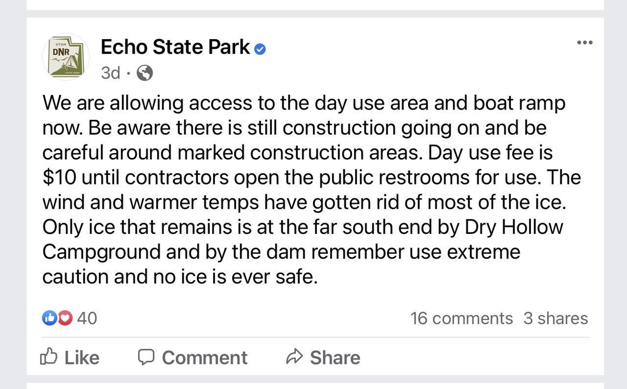 A1B27178-A033-4CA3-9384-B2B763675DA0