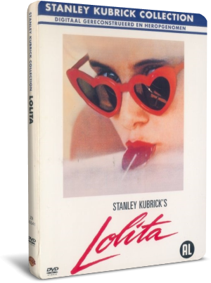 Lolita.png