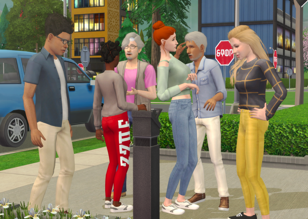 Sims2-EP9-RPC-2023-11-27-11-45-00-54