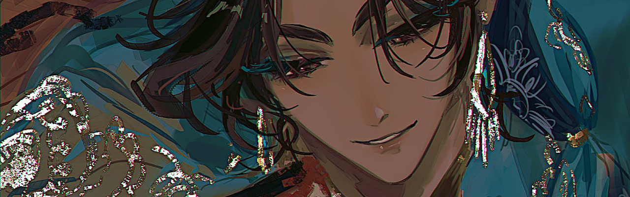 by @jenur_datc on x/twt