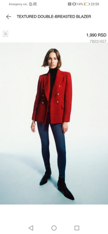 Screenshot_20220203_235959_com.inditex.zara
