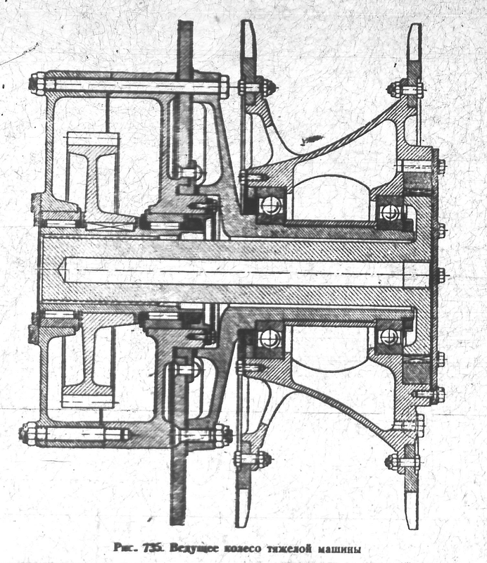 Binder1_Страница_27