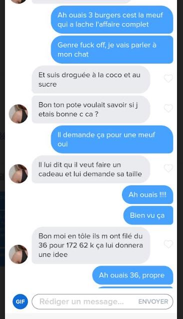 quelle taille 2