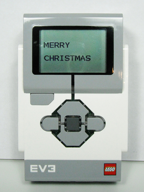 ev3-xmas.jpg