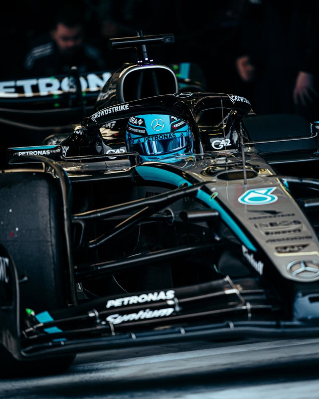 Another-productive-day-in-the-books-Final-day-of-testing-coming-up-tomorrow-F1-Worlds-Fastest-Fam.jpg
