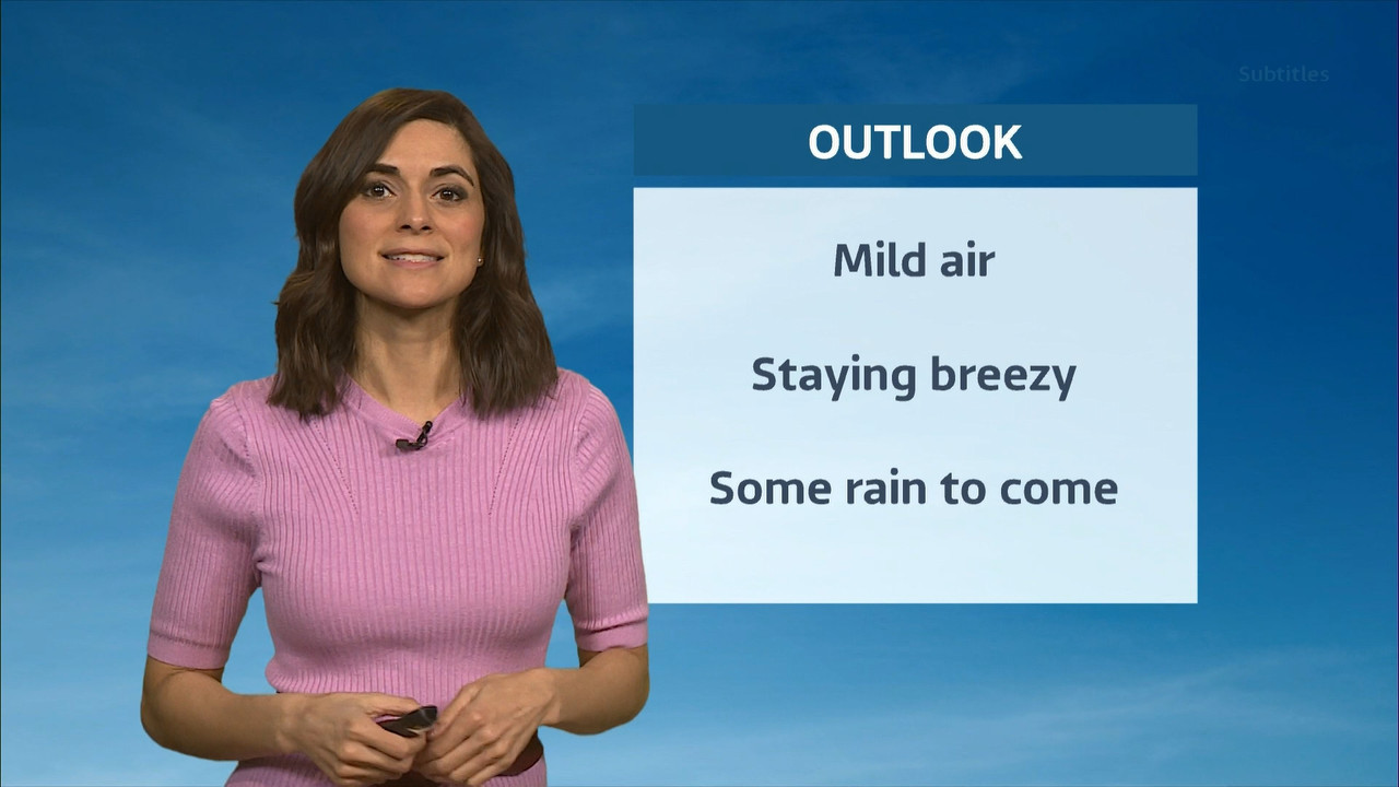 ITV Lunchtime News_20220310_13301355.ts_snapshot_24.53.394