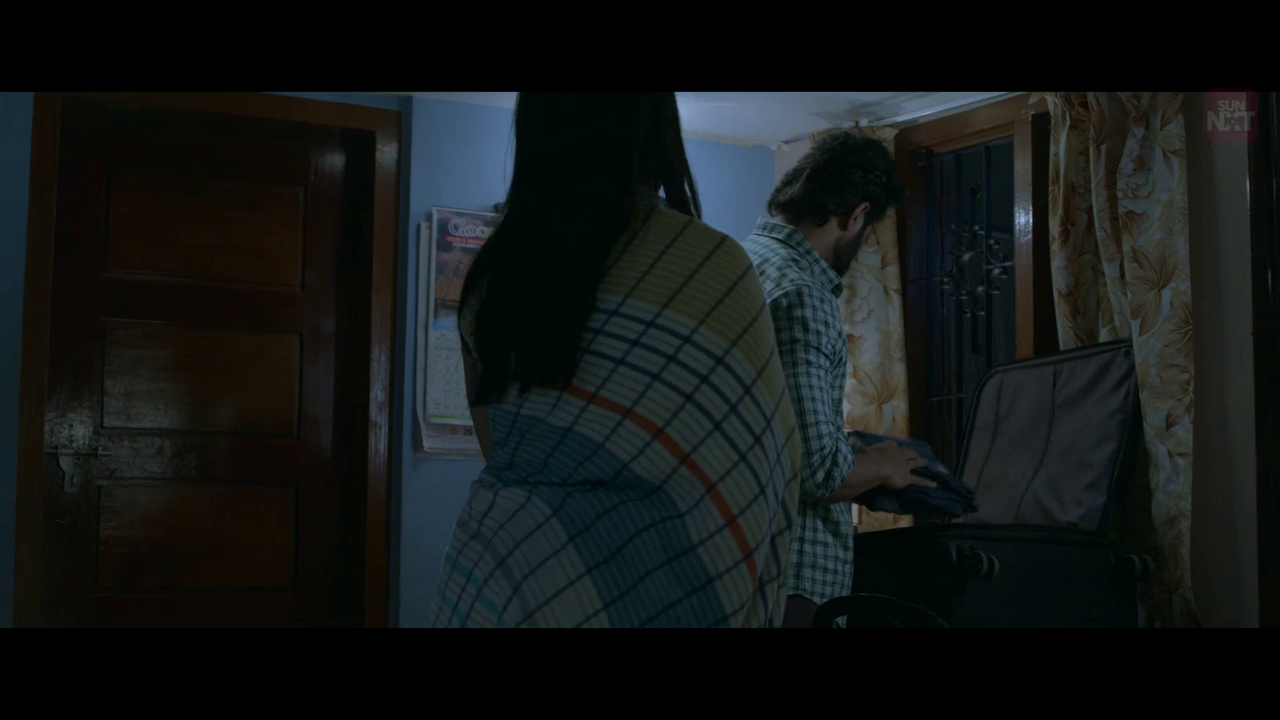 vlcsnap 2026 02 11 15h27m55s300