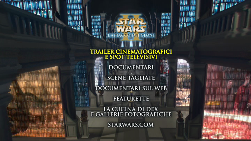 vlcsnap-2017-08-19-06h44m24s888