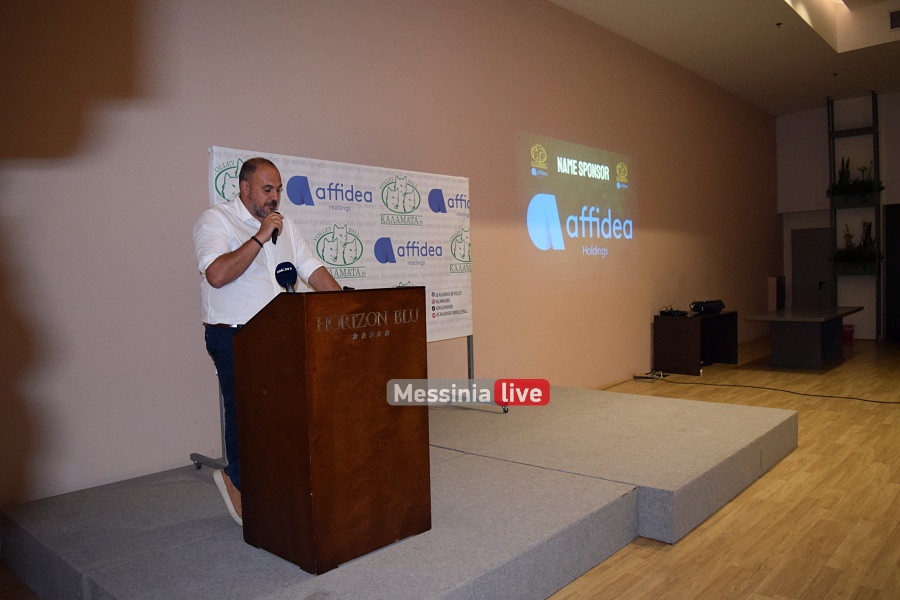 ml-kalamata-80-xorigoi-43-20251002