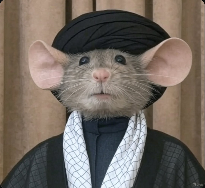 ۲۰۲۵۰۷۰۳_۰۷۱۲۰۲