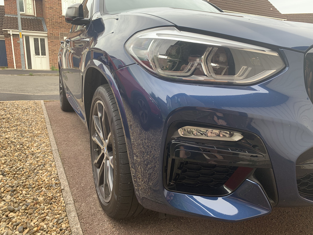 3216E461-E14C-445D-9194-AD5AA39465D8