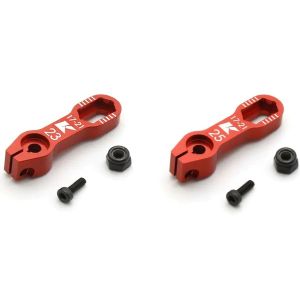 kyosho-Adjustable-Aluminum-Servo-Horn-small.jpg