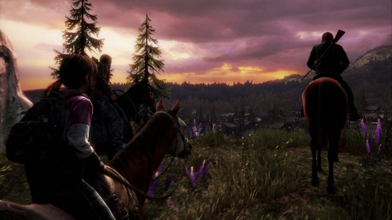 The Last of Usв„ў_15