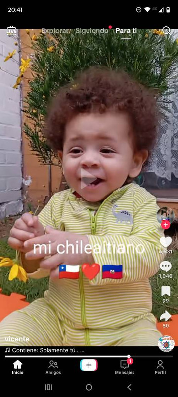 Screenshot-20250926-204113-Tik-Tok-0-jpg.jpg
