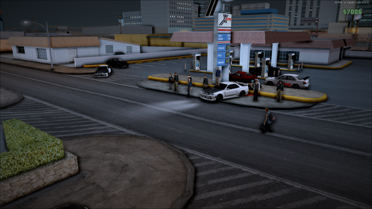 Grand Theft Auto  San Andreas Screenshot 2025.07.06 - 21.02.05.96