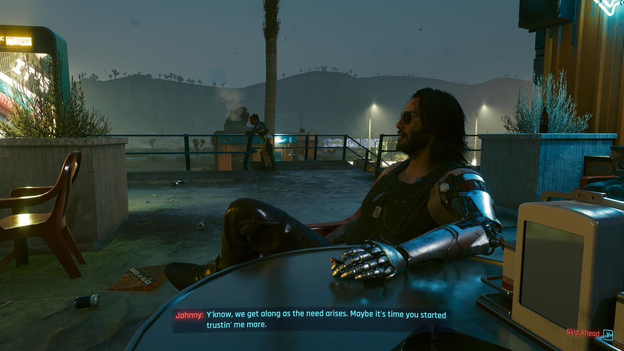 Cyberpunk-2077-Screenshot-2026-07-30-22-48-06-30