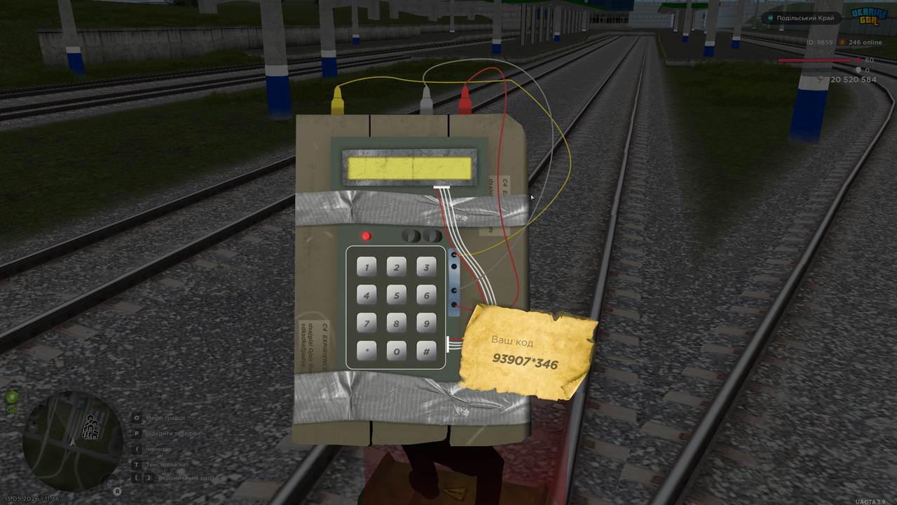 UKRAINE GTA 15 05 2026 11 38 00