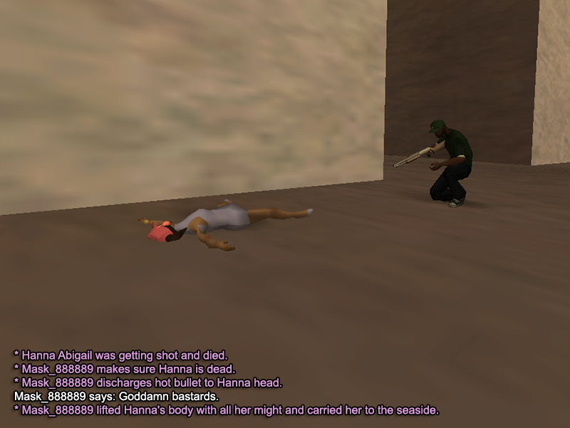 spacer.png