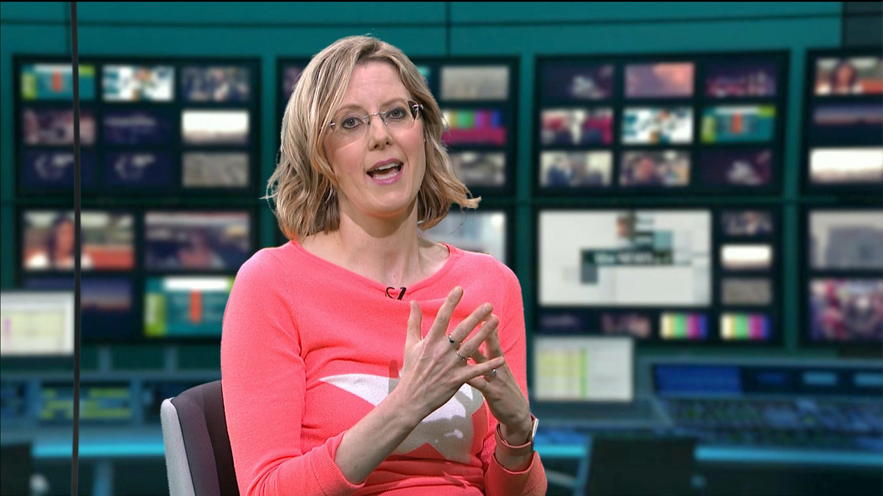 ITV News London_20211206_18001830.ts_snapshot_26.06.430