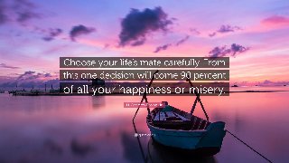 1930994-H-Jackson-Brown-Jr-code-Choose-your-life-s-mate-carefully-From.jpg